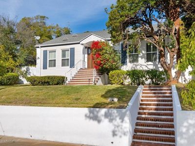 6561 Meridian St, Los Angeles, CA, 90042