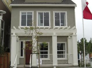 132 Azalea Fr, Mountain View, CA 94041