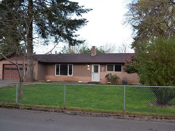 2nd image of 5417 NE 45th Ave