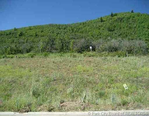 1st image of 1213 W Lime Canyon Way #25