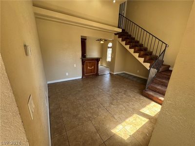 3976 Colors Ct Unit 39, Las Vegas, NV, 89103