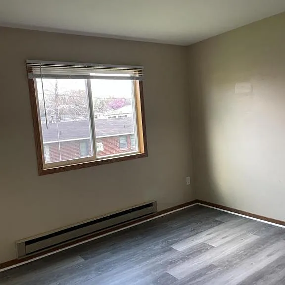 1404 Greene St #29 — Photo 10