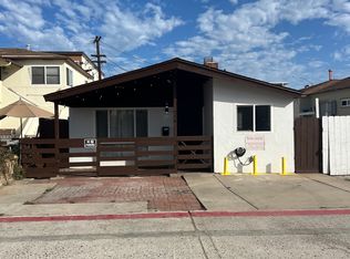 738 Santa Barbara Pl, San Diego, CA 92109