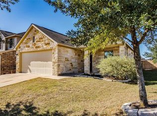 510 Quarter Ave, Buda, TX 78610