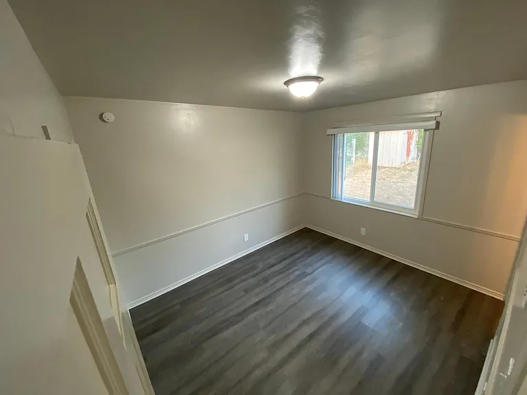 8833 S 360 E — Photo 10