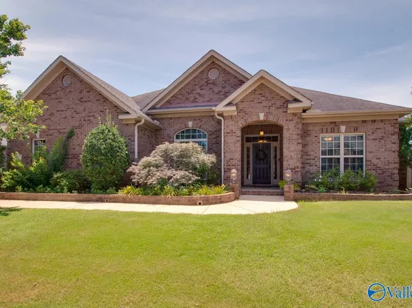 441 Natures Way SW, Huntsville, AL 35824