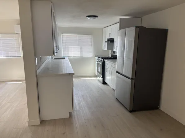 3830 41st St, San Diego, CA