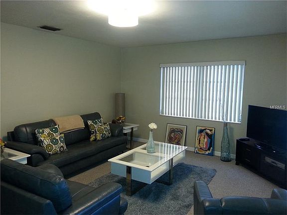 3rd image of 803 W Orient St