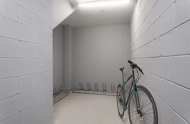 Sold by Corcoran | media 11