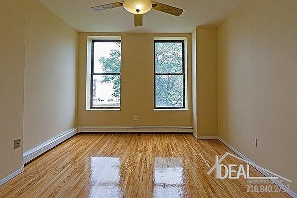 1st image of 147 9th St APT 3A