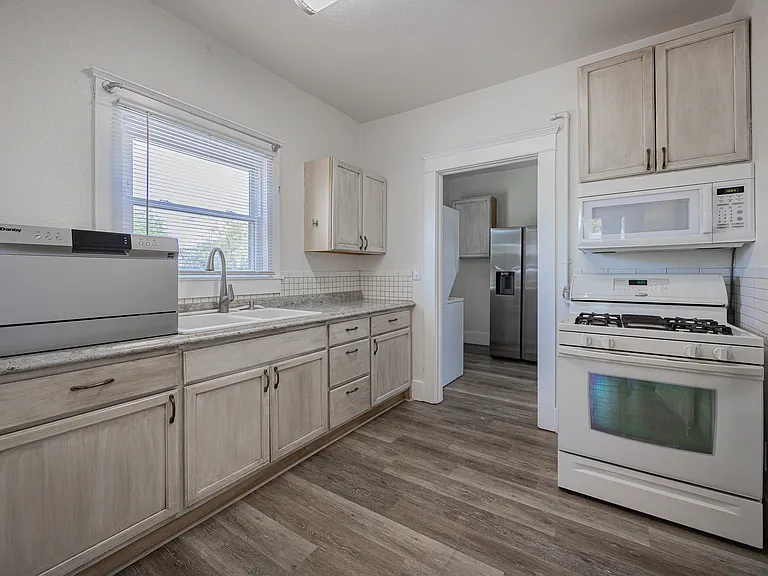 1001 E Garfield St, Phoenix Az — Photo 13