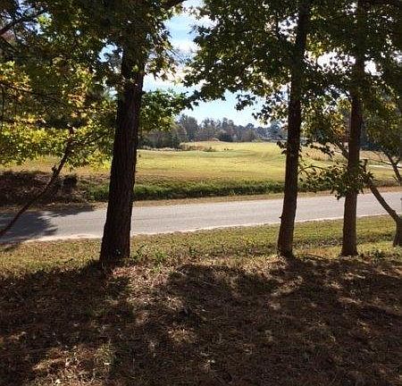 5th image of 127a Fairway Drive