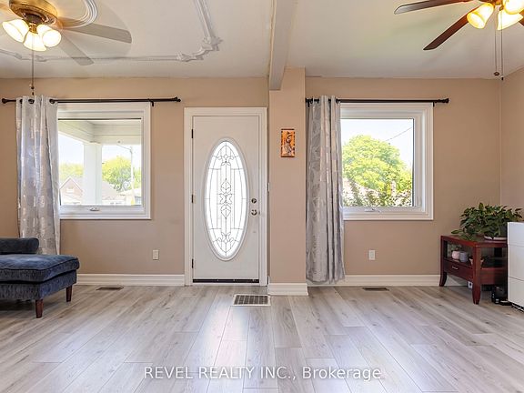 4th image of 241 Annis St