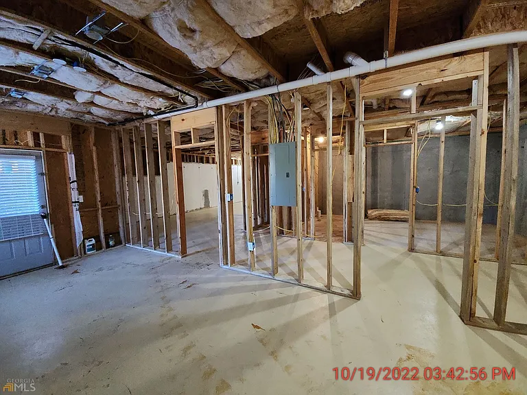 336 Hitt Trce — Photo 19
