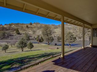 14839 Tarpon Dr, Montague, CA 96064