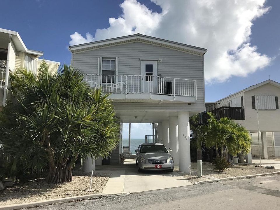 1st image of 701 Spanish Main Dr #157