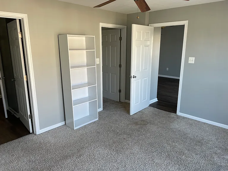 2100 Wayside Dr #D3 — Photo 8