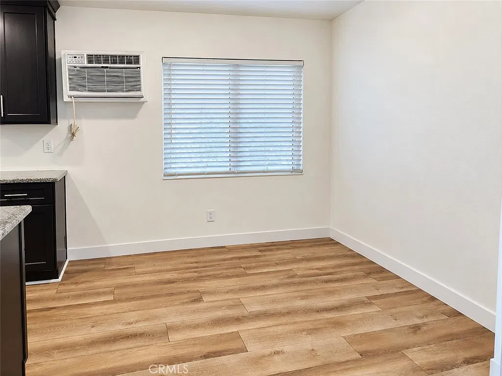 1 bed, 850 sqft, $1,945 — Photo 3