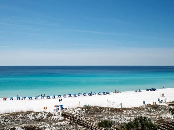 114 Mainsail Dr Unit 156, Miramar Beach, FL 32550