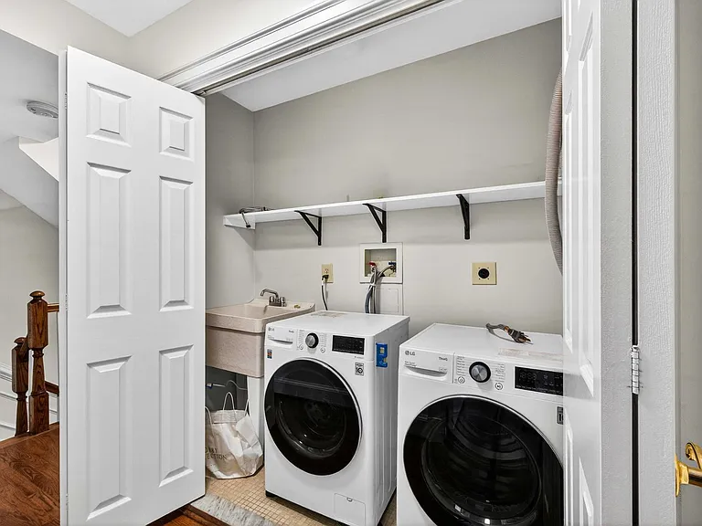 8016 Quarry Ridge Way — Photo 51