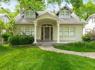 3015 Brightwood Ave, Nashville, TN 37212
