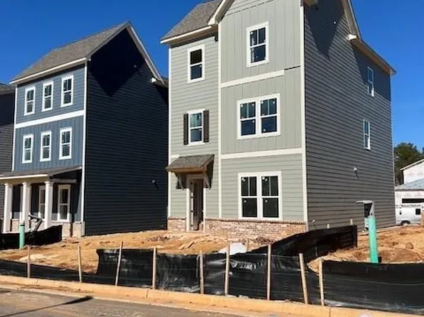 504 Aberdeen Meadow Ln, Acworth, GA 30102