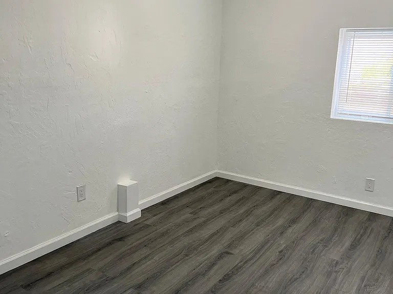 4228 Treat Blvd #1 — Photo 17
