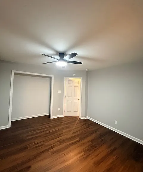 8128 Rugby Ave — Photo 7