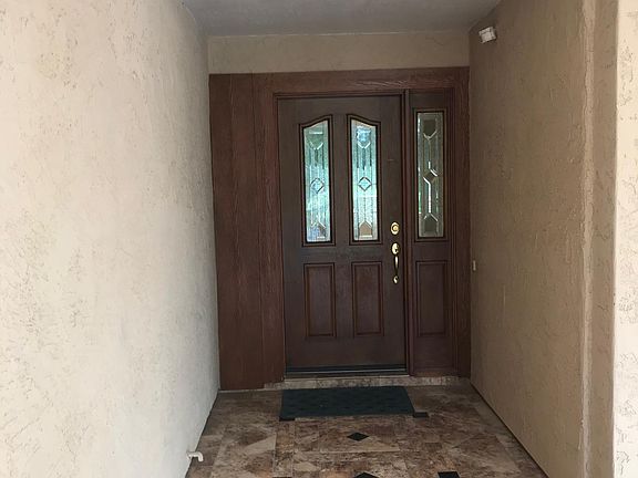 4th image of 928 Leisure World Blvd