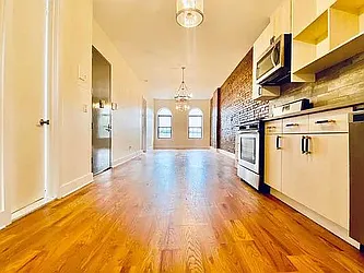 Rented by Doorway NYC, LLC