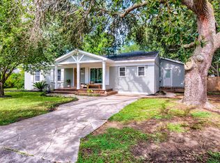 1119 Mariner Dr, Charleston, SC 29412