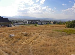 334 Choke Cherry Cir, Richmond, UT 84333