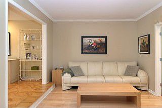 1st image of 803 Woodleigh Ave
