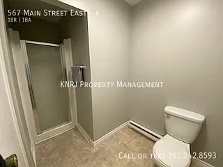 567 Main St E #4 — Photo 8