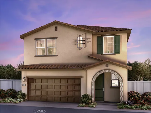 28424 Campos De Flores, Temecula, CA 92591