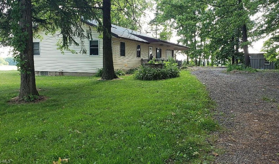 1st image of 1360 Township Road 13