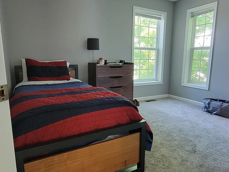 7648 Century Ct — Photo 23