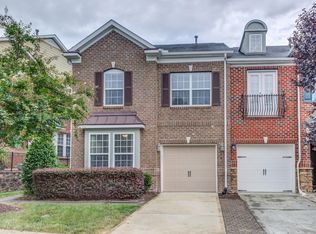 221 Lone Star Way, Cary, NC 27519