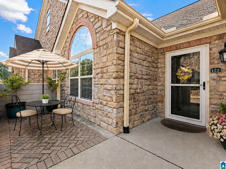 1st image of 122 Cornerstone Ct #122