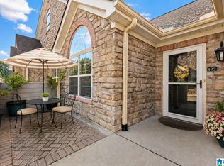 122 Cornerstone Ct #122, Bessemer, AL 35022
