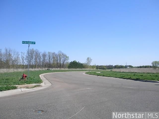 1st image of 11429 Latham Ln