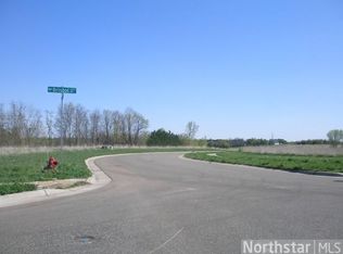 11429 Latham Ln, Chisago City, MN 55013