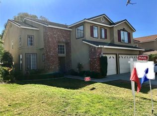310 Mount Vernon Way, Corona, CA 92881