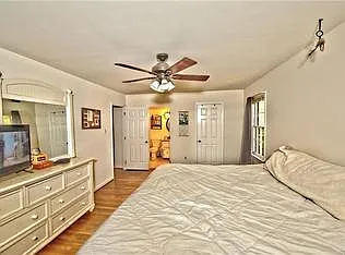 13303 Court Ridge Rd — Photo 5