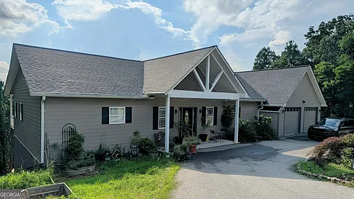 388 Ross Ridge Rd Photo 1