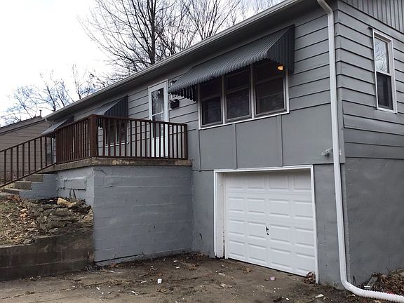 2nd image of 10408 Richmond Ave