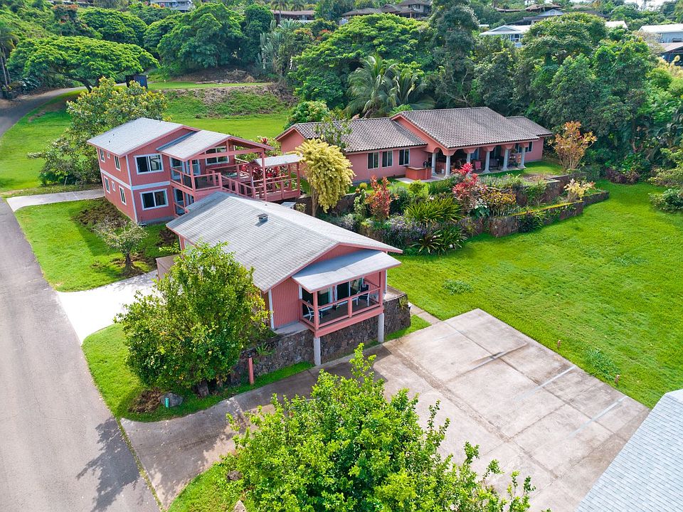1st image of 75-638 Makapono Pl