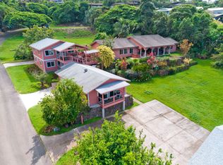 75-638 Makapono Pl, Kailua Kona, HI 96740