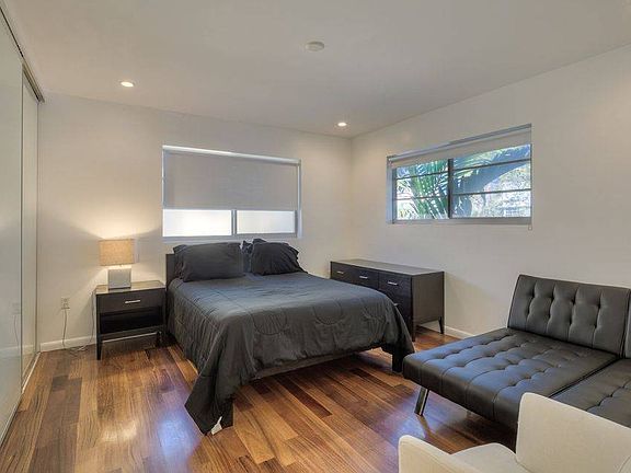 4th image of 1568 Pennsylvania Ave APT 320