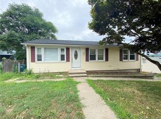 63 High Top Cir E, Hamden, CT 06514